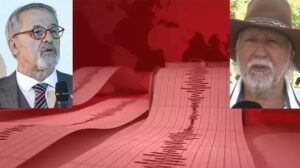 İstanbul Deprem Tartışmalarında Uzmanların Çelişkili Görüşleri