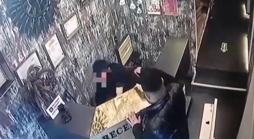 İstanbul Emniyetinden Organize Suçlarla Mücadele Operasyonu