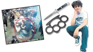 İstanbul Kadıköy’de 14 Yaşındaki Mattia Ahmet Minguzzi’nin Ölümüne İlişkin Hukuki Tartışmalar ve Güncel Durum