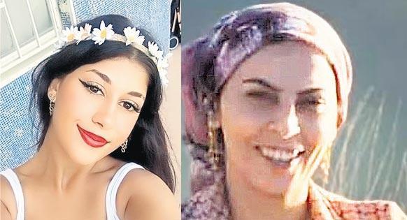 İstanbul Sarıyer’de Olaylı Cinayet ve Cinsel İstismar Davası