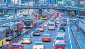 İstanbul Üniversitesi’nden Dr. Hüseyin Korkmaz’dan Trafik Kazaları ve Yapay Zekâ Destekli Tahmin Çalışması