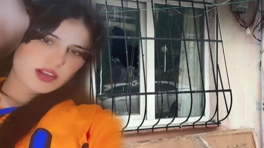 İstanbul’da Ağır Ceza Kararıyla Sonuçlanan Silahlı Olay ve Adanur Uzuner’in Ölüm Davası