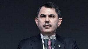 İstanbul’da Gayrimenkul ve Teknolojinin Geleceği Üzerine Stratejik Konuşmalar