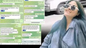 İstanbul’da Kiralık Tetikçi Gerçeği ve Son Gelişmeler