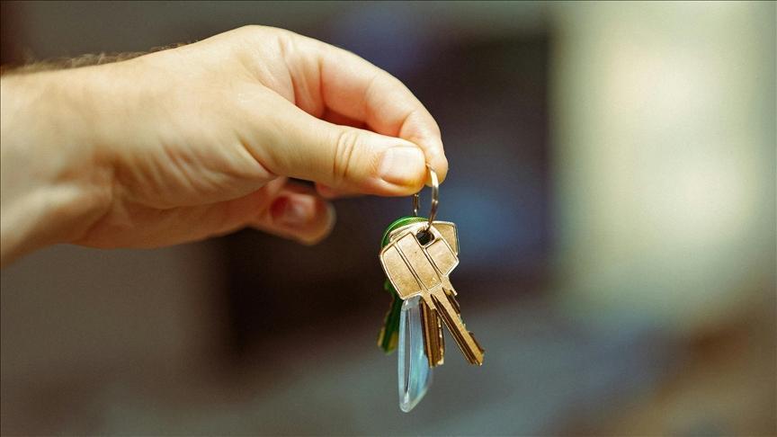 İstanbul’da Sosyal Konut ve Kiralık Konut Projeleri Hakkında Güncel Gelişmeler