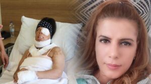 İstanbul’da Yaşanan Yürek Yakan Saldırı ve Sonrası İyileşme Süreci