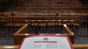 İstanbul’da Yolsuzluk Soruşturması ve Şüphelilere Yönelik Gelişmeler