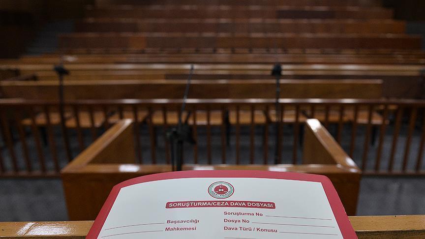 İstanbul’da Yolsuzluk Soruşturması ve Şüphelilere Yönelik Gelişmeler