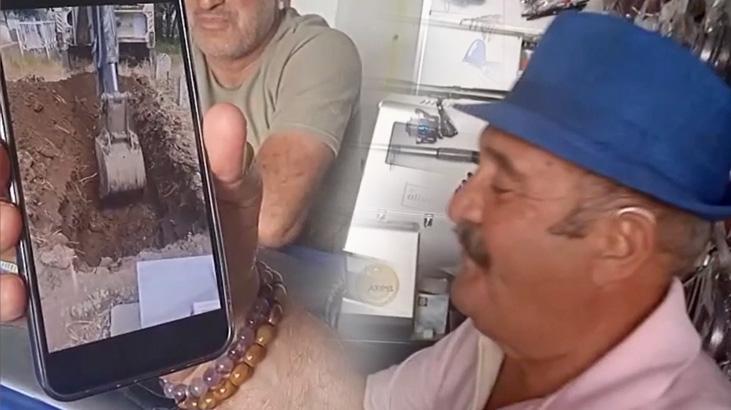 İstanbul’dan Bingöl’e Uzanan Trajik Hikaye ve Beklenmedik Son