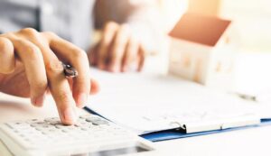 İşte Türkiye’de İstanbul’da ve Konut Piyasasındaki Güncel Durumlar