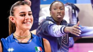 İtalya’da Kulüp Sezonu Tamamlandı ve Takım Kadroları Belli Oldu