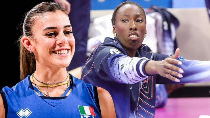 İtalya’da Kulüp Sezonu Tamamlandı ve Takım Kadroları Belli Oldu