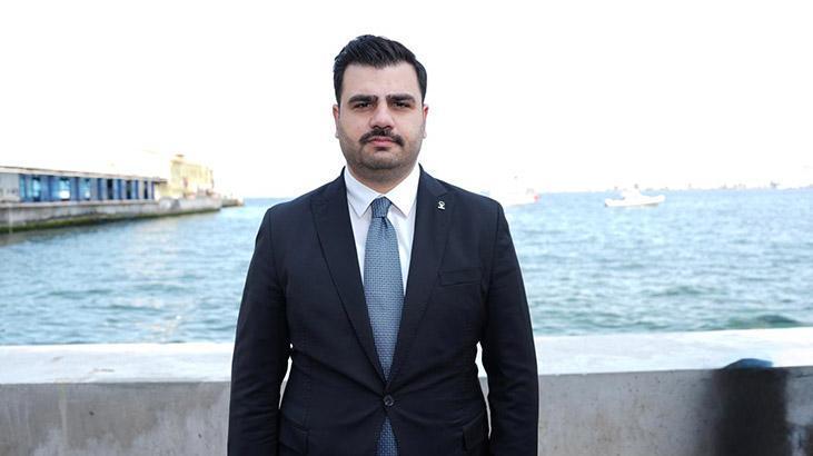 İzmir’de 19 Mayıs Atatürk’ü Anma, Gençlik ve Spor Bayramı Coşkusu