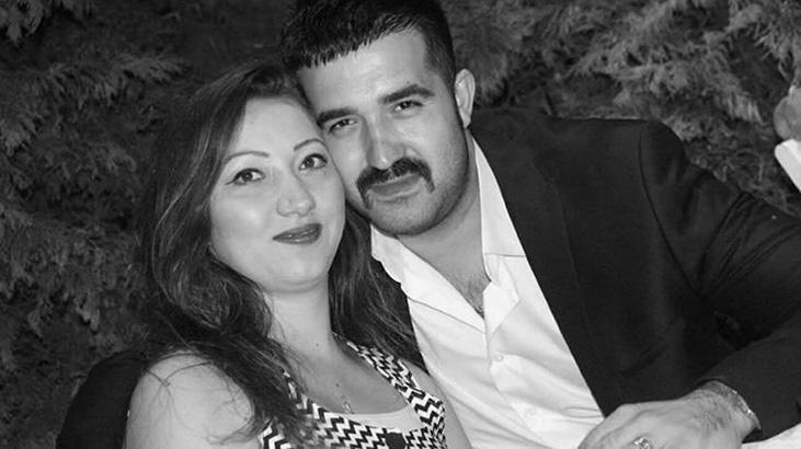 İzmir’de Aile İçi Cinayet: Eşini Bıçaklayan Sanık Tutuklandı ve Yargılanmaya Devam Ediliyor