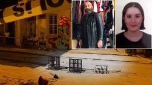 İzmir’de Elektrik Çarpması Davası Duruşması ve Tanık İfadeleri