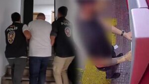 İzmir’de Nitelikli Dolandırıcılık Çetesine Geniş Operasyon