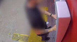 İzmir’de Sosyal Medya Dolandırıcılığı Operasyonu ile Çok Sayıda Şüpheli Yakalandı