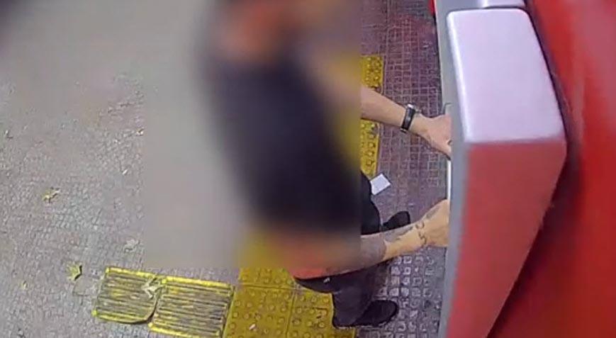 İzmir’de Sosyal Medya Dolandırıcılığı Operasyonu ile Çok Sayıda Şüpheli Yakalandı