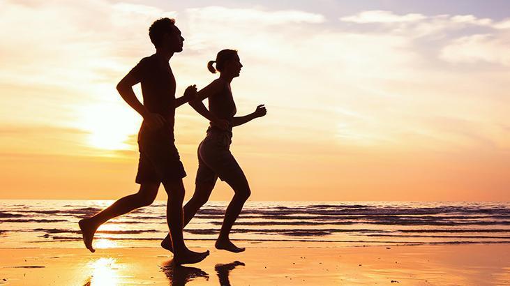 Japon Usulü Yürüyüş: Sağlık ve Kardiyo İçin Yenilikçi Bir Yaklaşım