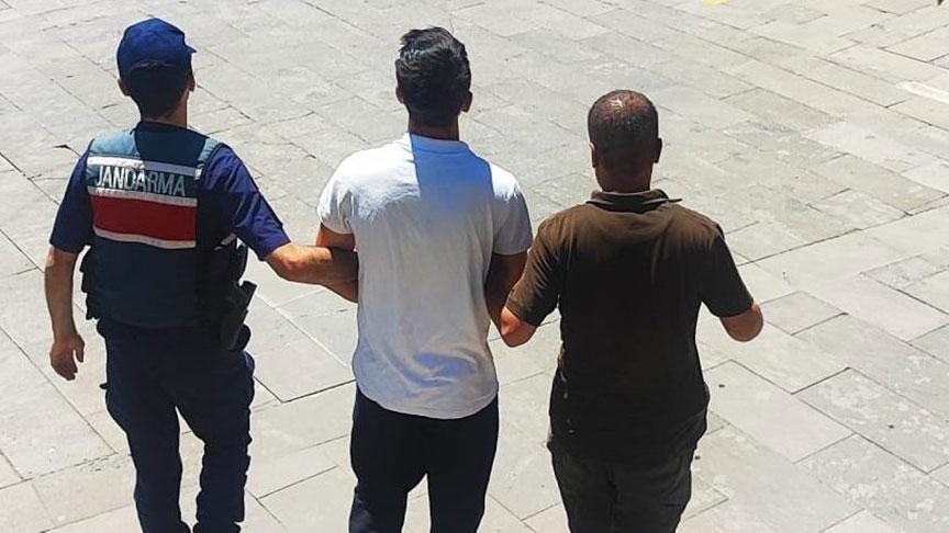 Kahramanmaraş’taki Orman Yangını ve Sonuçları