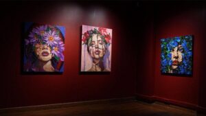 Kalyon Kültür Sanat’ta Gündelik Mucizeler: Sanat ve Toplumun Buluşması