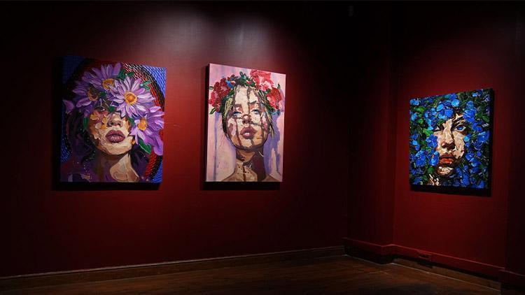 Kalyon Kültür Sanat’ta Gündelik Mucizeler: Sanat ve Toplumun Buluşması