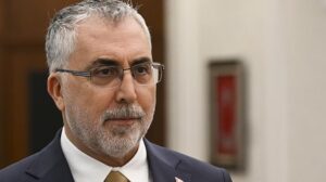 Kamu Çalışanlarının Haklarında Son Gelişmeler ve İyileştirmeler