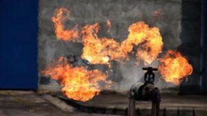 Karadeniz’deki Yeni Doğal Gaz Keşfi ve Potansiyel Gelişmeler