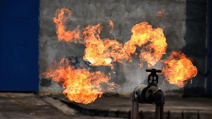 Karadeniz’deki Yeni Doğal Gaz Keşfi ve Potansiyel Gelişmeler