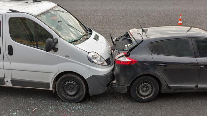 Kasko Fiyatlarındaki Düşüş ve Gelecek Tahminleri