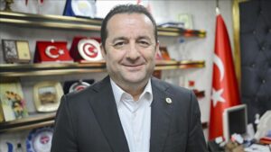 Kira Artış Oranlarındaki Güncel Durum ve Gelecek Beklentileri