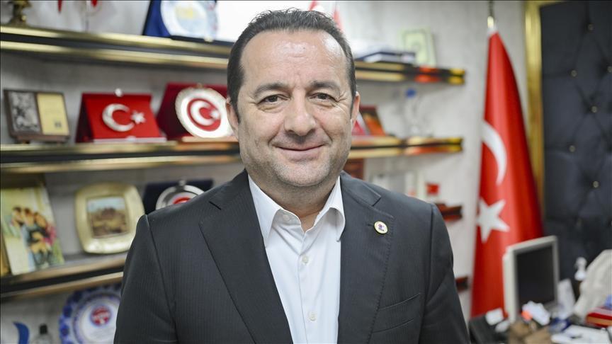 Kira Artış Oranlarındaki Güncel Durum ve Gelecek Beklentileri