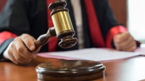 Kira Sözleşmesi ve Tahliye Taahhütnamesi Üzerine Mahkeme Kararı ve Yargıtay İncelemesi