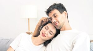 Kırık Kalp Sendromu: Kadınlarda ve Erkeklerde Farklılıklar ve Güncel Yaklaşımlar