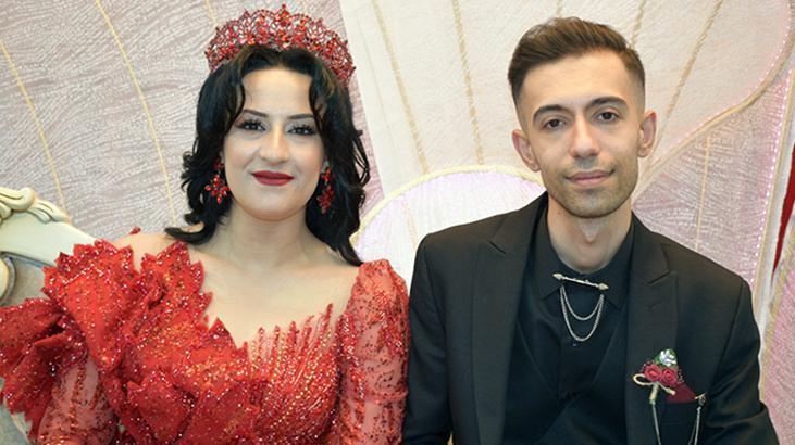 Kırıkkaleli Zeki Sazak ve Nazlı Alkan’ın Unutulmaz Aşk Hikayesi