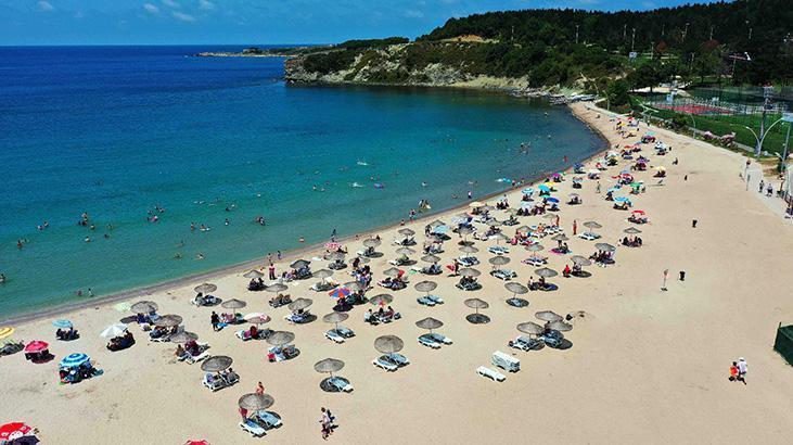 Kocaeli’nin Mavi Bayrak Başarıları ve Uluslararası Ödülleri