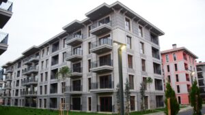 Konut Kredisi Faizlerinde Güncel Gelişmeler ve Geleceğe Dönük Beklentiler