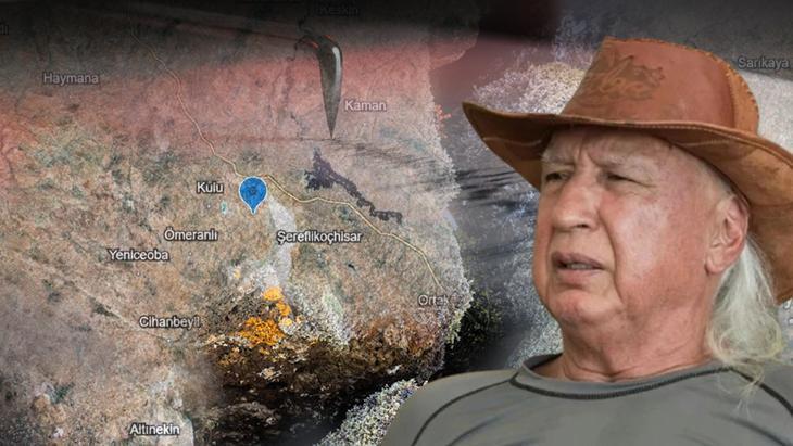 Konya Depremlerinin Geçmişi ve Güncel Durumları Üzerine Derinlemesine Bir Analiz