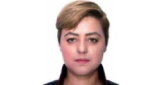 Konya’da Avukatın Tutuklanmasına Sebep Olan Uyuşturucu Olayı ve Yargı Süreci