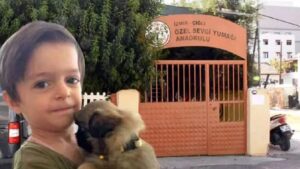 Köyiçi Mahallesi’nde Tragediye Dönüşen Çocuk Ölümü Olayı ve Yargı Süreci