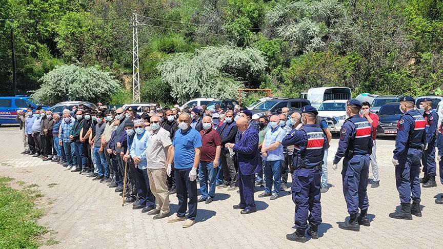 Koyulhisar’da Kırım-Kongo Kanamalı Ateşi Nedeniyle Bir Bebek Hayatını Kaybetti