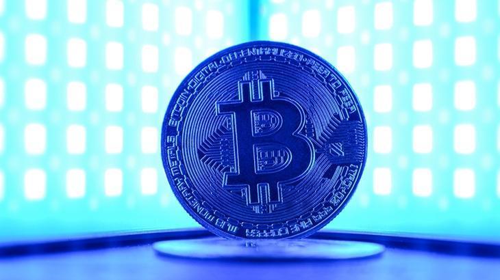 Kripto Para Borsaları ve Yasal Düzenlemeler İçin İlk Adımlar