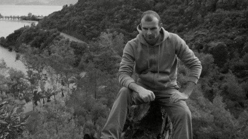 Kurban Bayramı’nda Çayırköy’de Kanlı Olay: Bıçaklama ve Dava Süreci