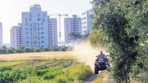 Kuzey Kıbrıs’ta Gayrimenkul Düzenlemeleri ve Yatırım Fırsatları