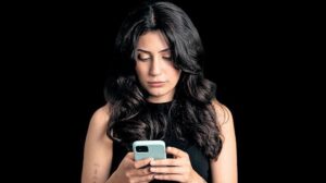 KVKK Kurulu’ndan SMS ve Elektronik İleti Güvenliğiyle İlgili Yeni Karar