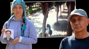 Lara’da Motosiklet Kazası ve Trajik Sonuçlar