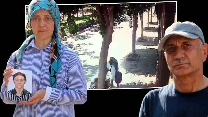 Lara’da Motosiklet Kazası ve Trajik Sonuçlar