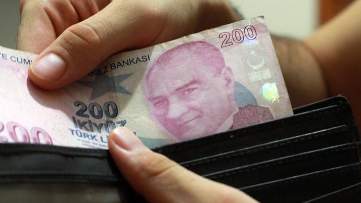 Maaş Zamları ve Enflasyon Verileri Hakkında Güncel Bilgiler