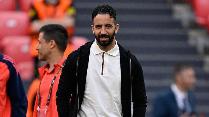 Manchester United’ın UEFA Avrupa Ligi Finali Hazırlıkları ve Takım Durumu