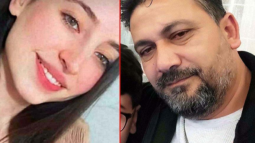 Manisa’da Sürpriz ve Çarpıcı Bir Olay: Silahlı Saldırı ve Yargı Süreci